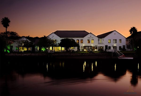 mypondhotel_34-x_large