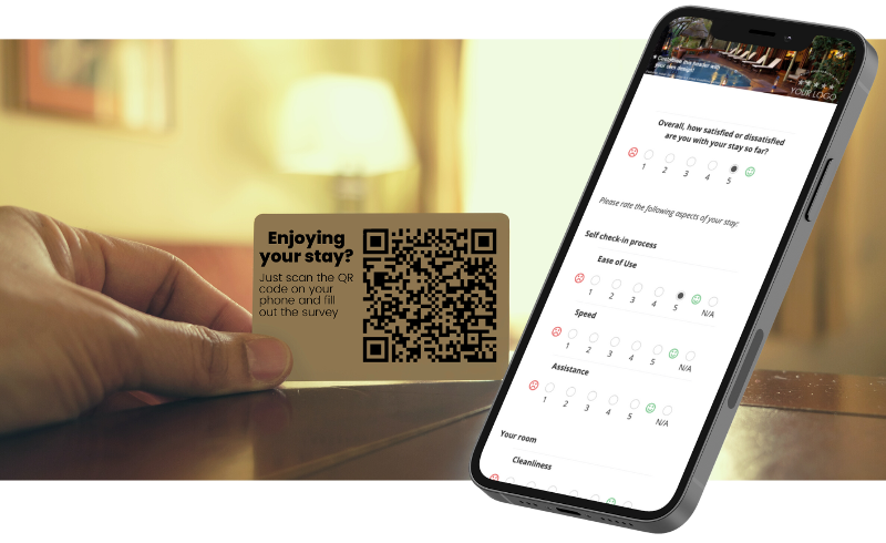 qr-code-card-enjoying-your-stay-with-phone-1
