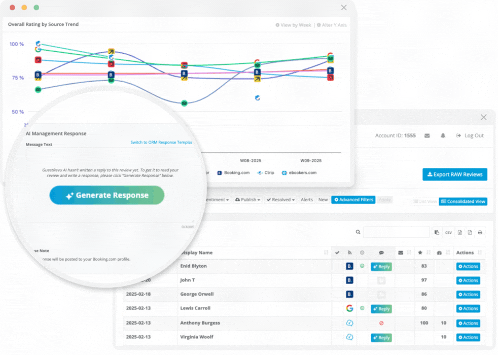 reputation-management-home-page-with-ai-responses-3