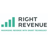 right-revenue-logo