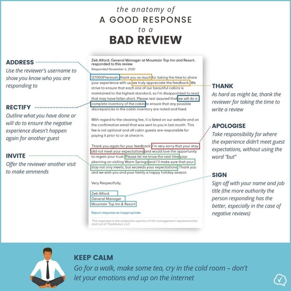 anatomy-of-good-review-response-insta-3