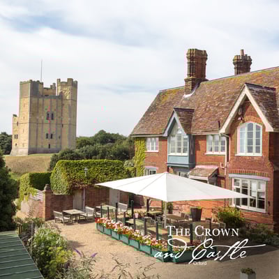 the-crown-and-castle-the-hotel-folk-square the-crown-and-castle-the-hotel-folk-square