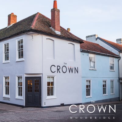 the-crown-at-woodbridge-the-hotel-folk-square the-crown-at-woodbridge-the-hotel-folk-square