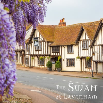 the-swan-at-lavenham-hotel-and-spa-the-hotel-folk-square the-swan-at-lavenham-hotel-and-spa-the-hotel-folk-square
