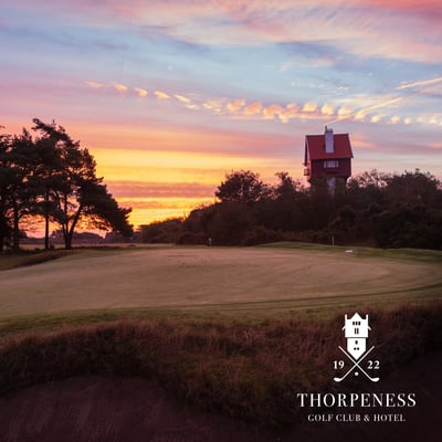 thorpeness-golf-club-and-hotel-the-hotel-folk-square thorpeness-golf-club-and-hotel-the-hotel-folk-square