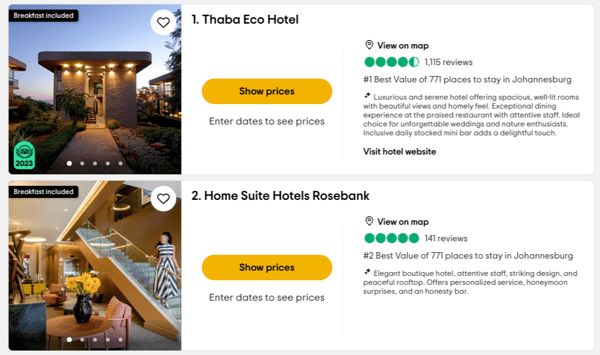 tripadvisor-best-value-default-browser-1