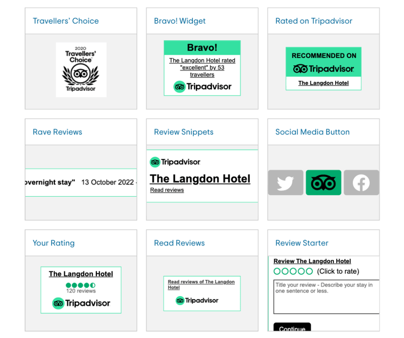 tripadvisor-review-widgets