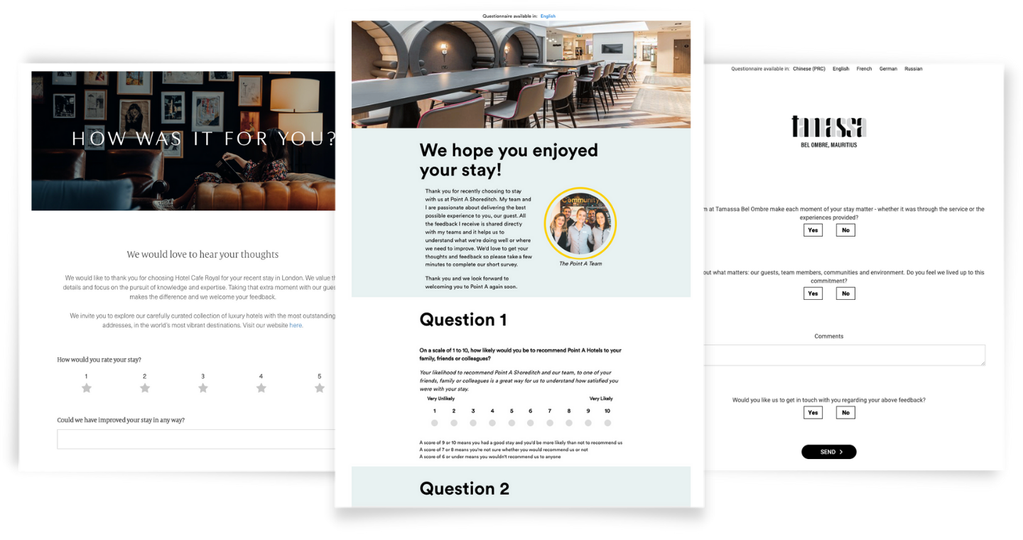 ultra-custom-survey-examples
