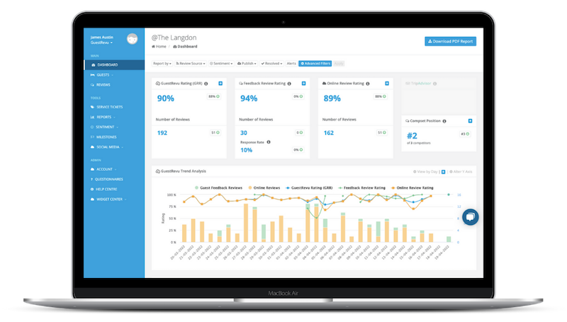 home-page-reputation-mangement home-page-reputation-mangement