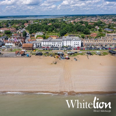 white-lion-hotel-the-hotel-folk-square white-lion-hotel-the-hotel-folk-square