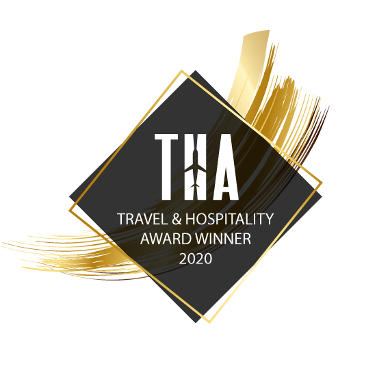 Travel & Hospitality Awards