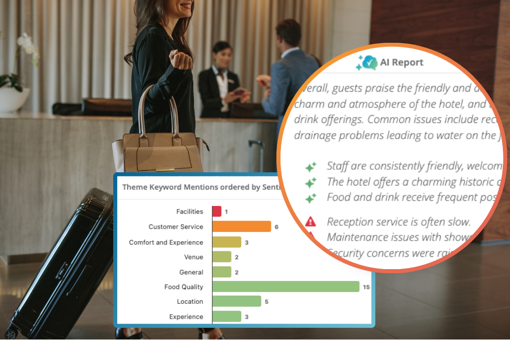 AI-analytics-blog-1 AI-analytics-blog-1