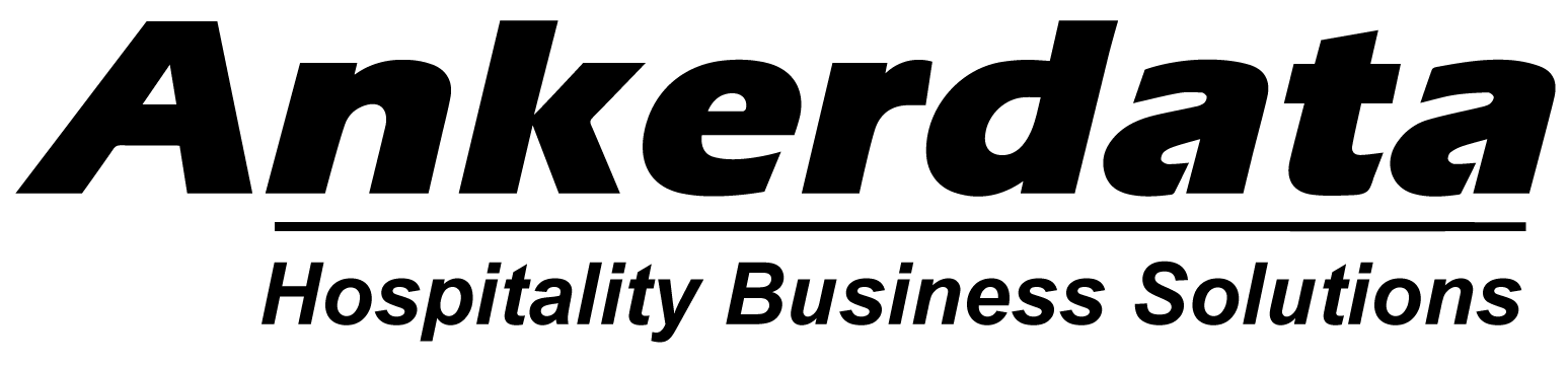 Ankerdata_logo_black