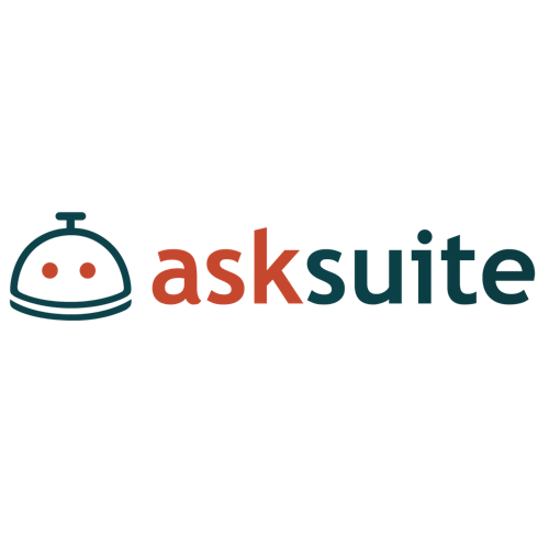 Asksuite-partner-logo