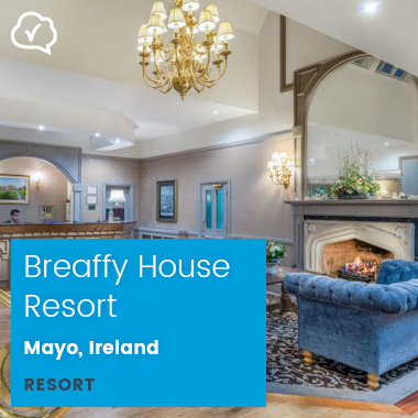 breaffy-house-resort-case-study-cover