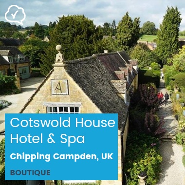 cotswold-house-case-study
