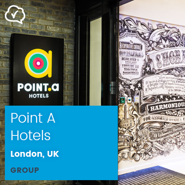 point-a-hotels-case-study-cover