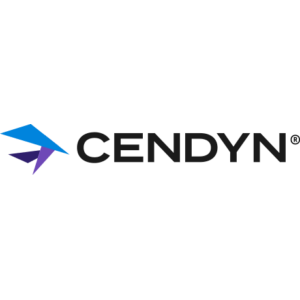 Cendyn-partner-pms-logo