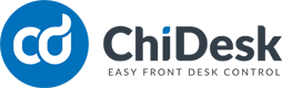 ChiDesk-logo