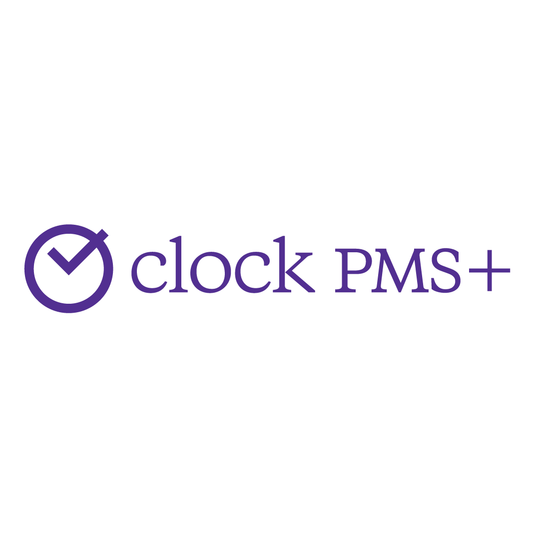 Clock-pms-partner-logo-2-1