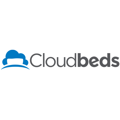 Cloudbeds-pms-partner-logo