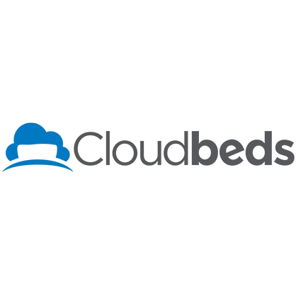 Cloudbeds-pms-partner-logo