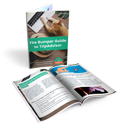 the-bumper-guide-to-tripadvisor-preview-sml