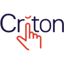 Criton-pms-partner-logo