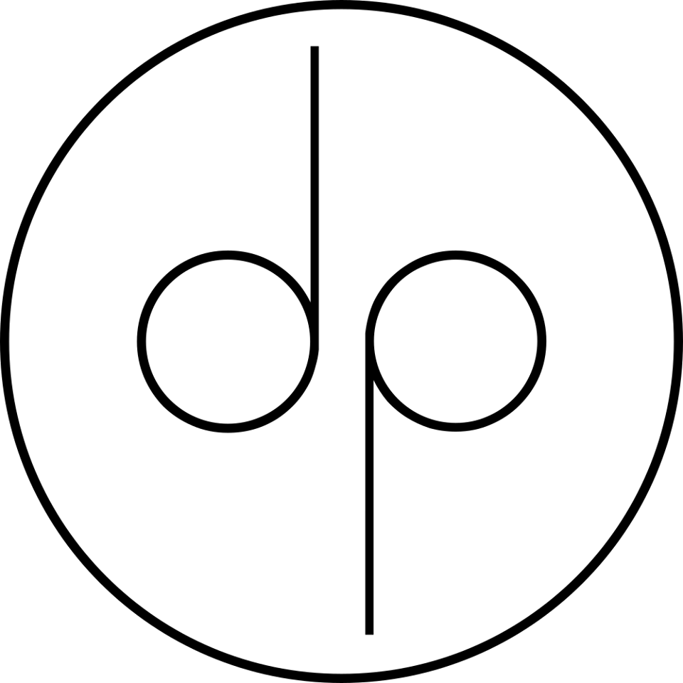 Dineplan-partner-pms-logo