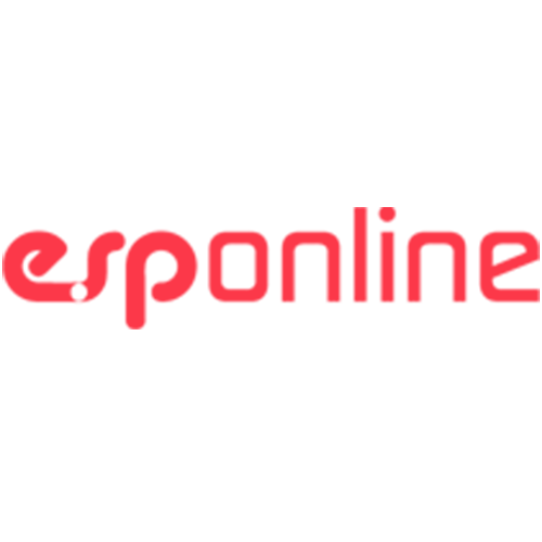 ESP-Online-pms-partner-logo