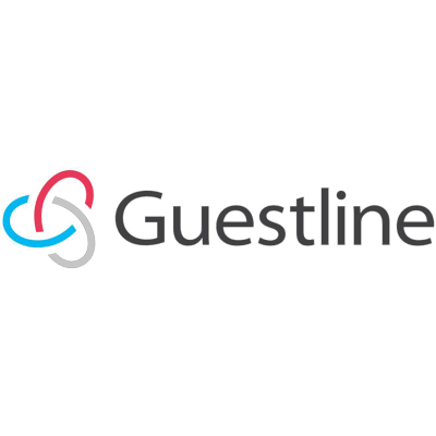 Guestline-pms-partner-logo