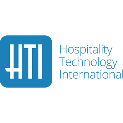 HTI-pms-partner-logo
