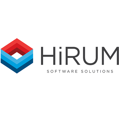 HiRUM-pms-partner-logos