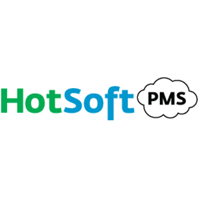 HotSoft-pms-partner-logo