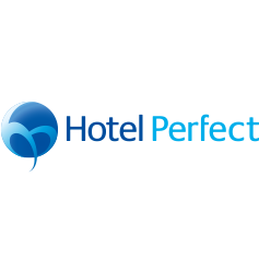 Hotel-Perfect-pms-partner-logo