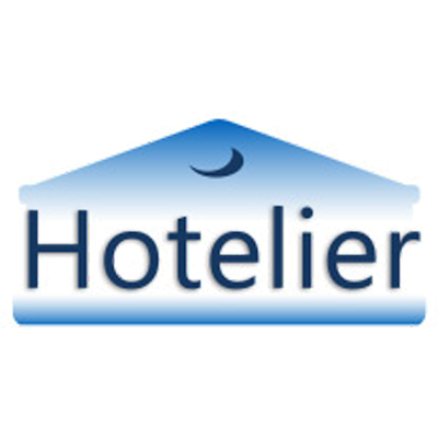 Hotelier-pms-partner-logo