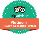 tripadvisor