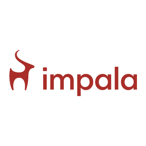 Impala-Logo---Red