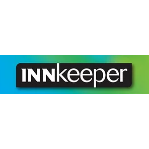 Innkeeper-pms-partner-logo