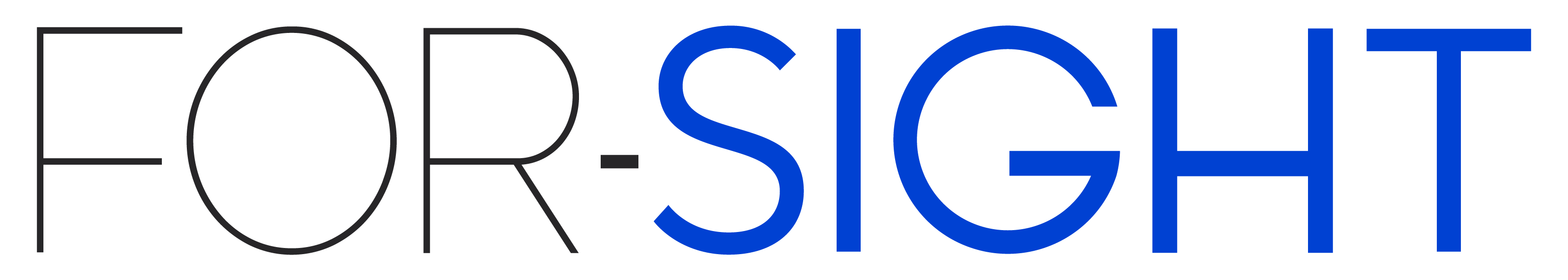 Logo_Forsight_RGB