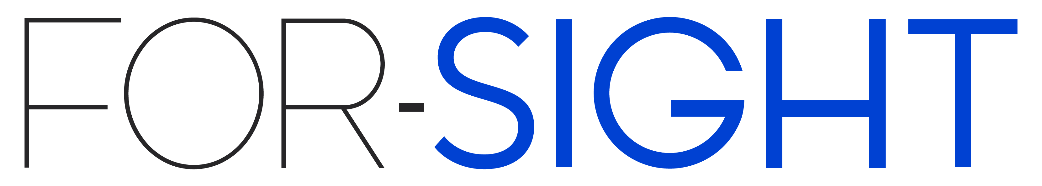 Logo_Forsight_RGB