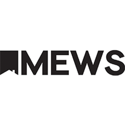 MEWS-Systems-pms-partner-logo