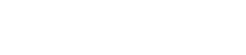 GuestRevu-logo-white_no-slogan