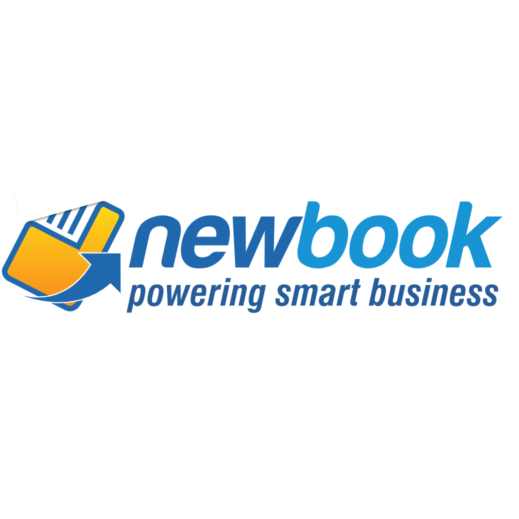 Newbook-pms-partner-logo