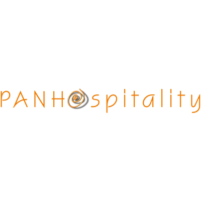 Panstrat-pms-partner-logo