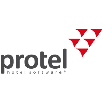 Protel-pms-partner-logo