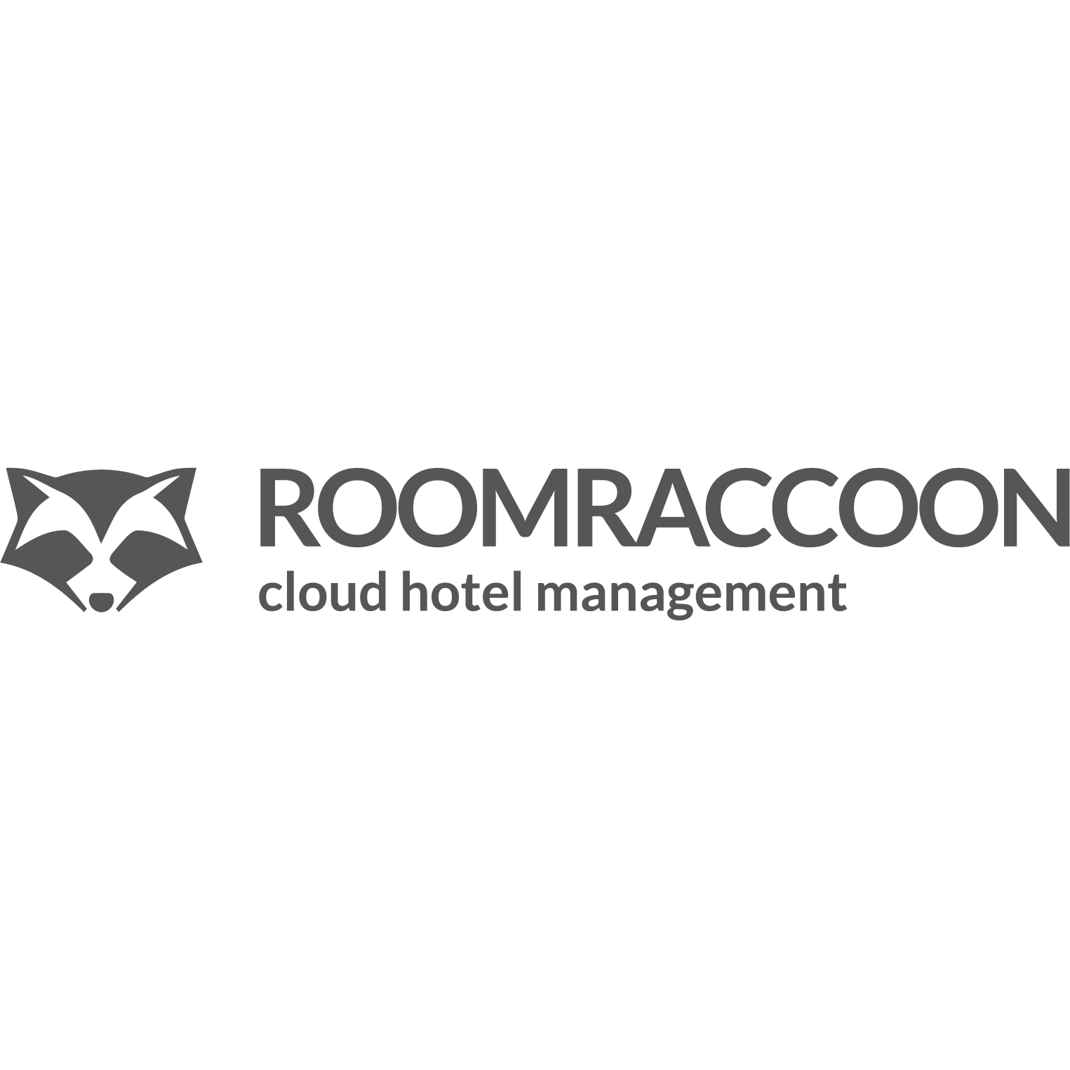 Roomraccoon-pms-partner-logo