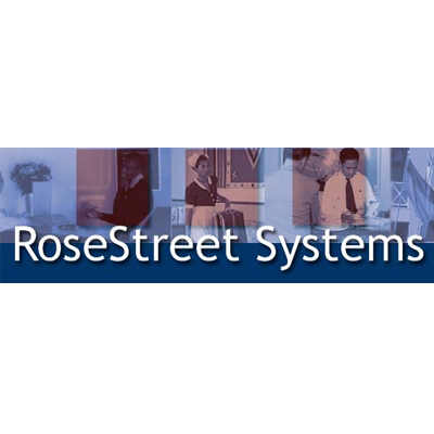RoseStreet-Guest-Manager-pms-partner-logo
