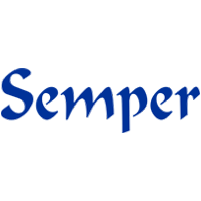 Semper-pms-partner-logo