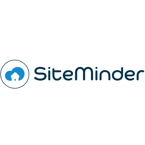 SiteMinder-partner-logo